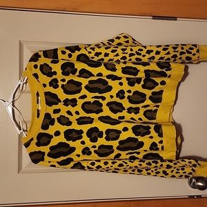 Umgee sweatshirt
